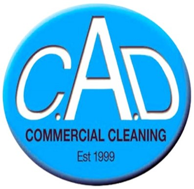 CAD Logo