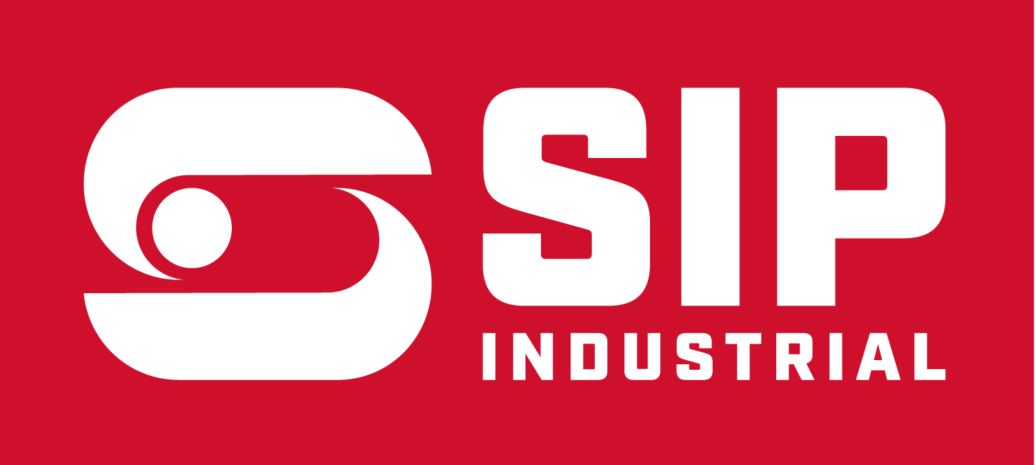 SIP-logo-standard-white-red-2024