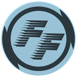 fastfit logo