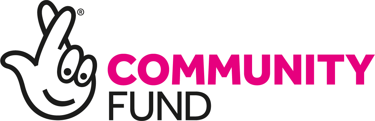 digital-white-background-trans